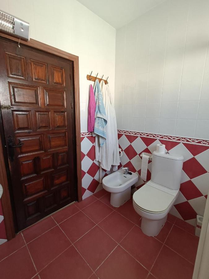 Stunning Villa In Aguadulce, Almeria Private Pool 400 Sqm Area 800M Beach 아구아둘세 외부 사진