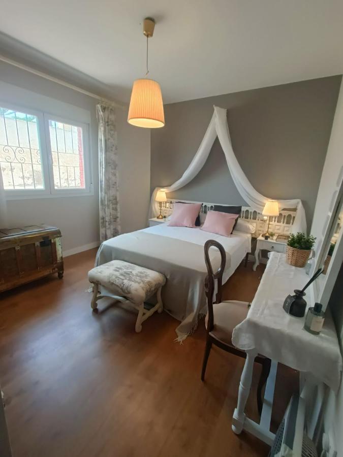 Stunning Villa In Aguadulce, Almeria Private Pool 400 Sqm Area 800M Beach 아구아둘세 외부 사진