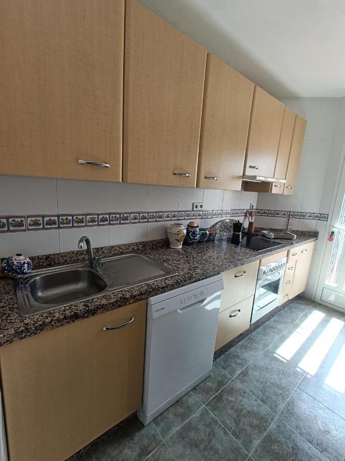 Stunning Villa In Aguadulce, Almeria Private Pool 400 Sqm Area 800M Beach 아구아둘세 외부 사진
