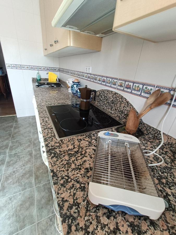 Stunning Villa In Aguadulce, Almeria Private Pool 400 Sqm Area 800M Beach 아구아둘세 외부 사진