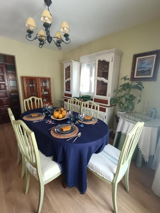 Stunning Villa In Aguadulce, Almeria Private Pool 400 Sqm Area 800M Beach 아구아둘세 외부 사진