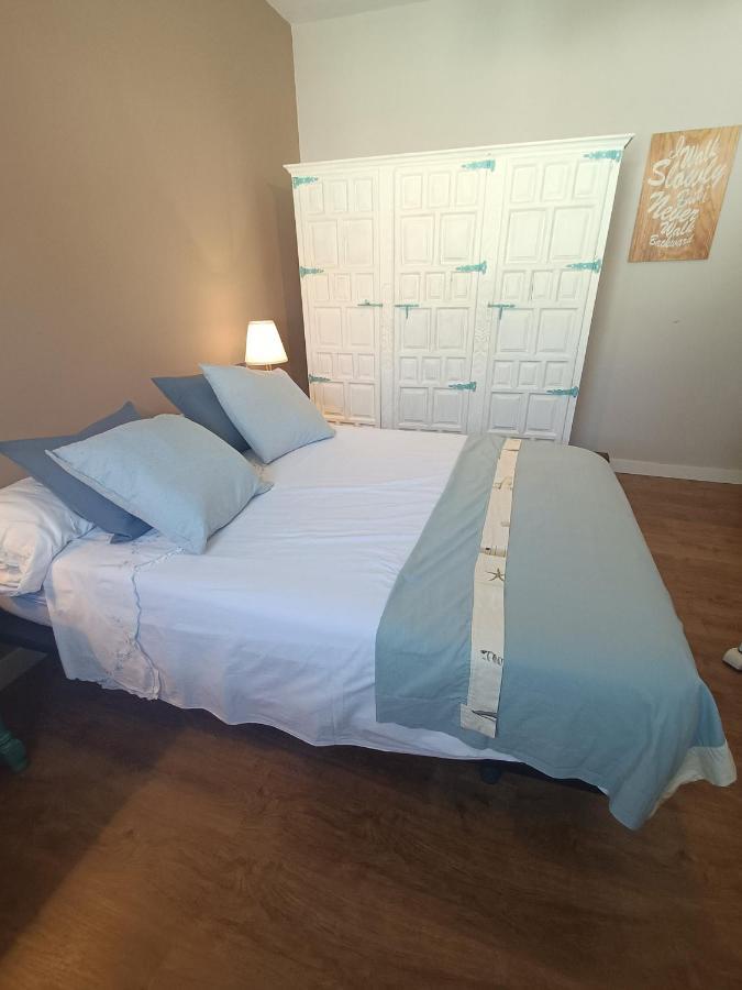 Stunning Villa In Aguadulce, Almeria Private Pool 400 Sqm Area 800M Beach 아구아둘세 외부 사진