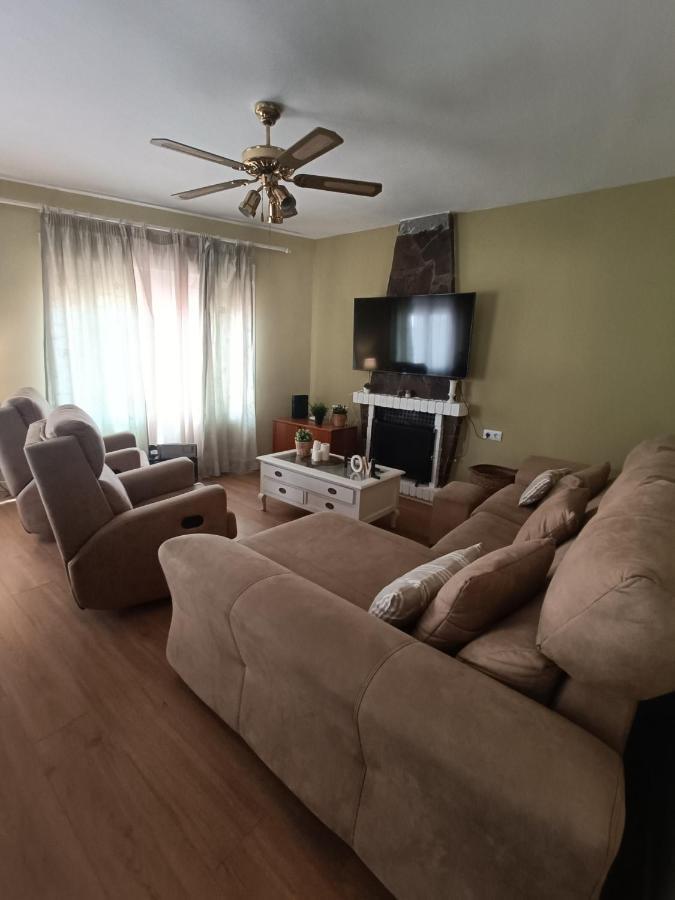 Stunning Villa In Aguadulce, Almeria Private Pool 400 Sqm Area 800M Beach 아구아둘세 외부 사진