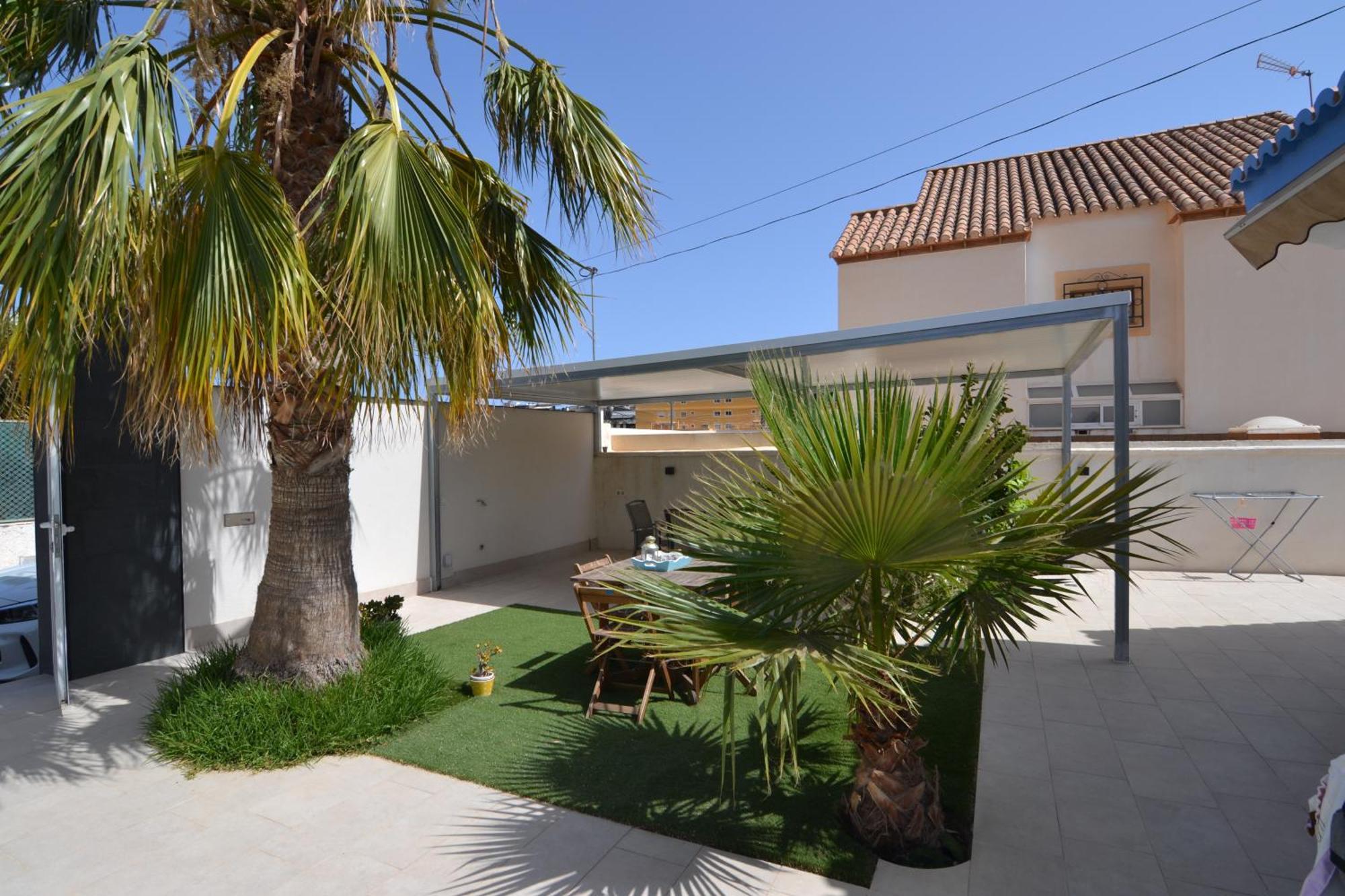 Stunning Villa In Aguadulce, Almeria Private Pool 400 Sqm Area 800M Beach 아구아둘세 외부 사진